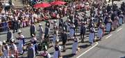IMG-20250921-WA0030
